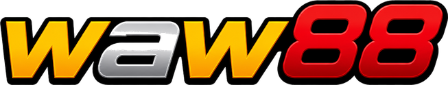 WAW88